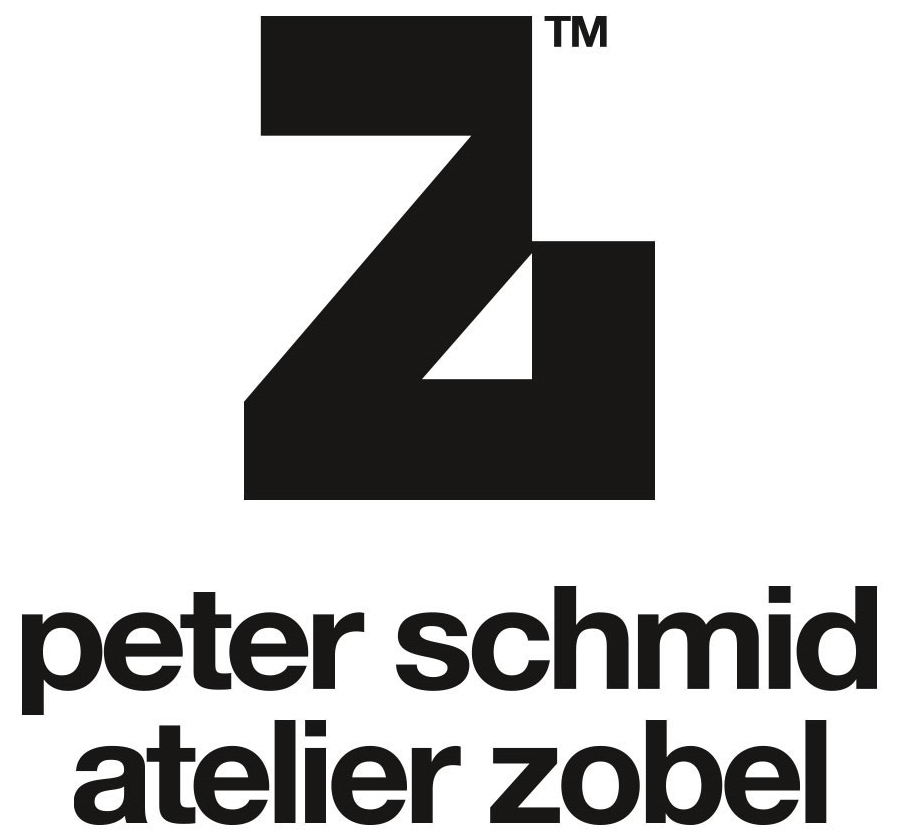 Zobel